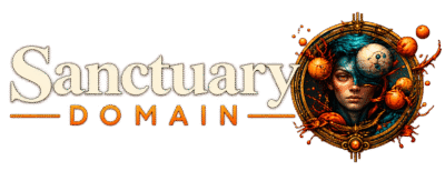 Sanctuary Domain