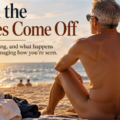 Clothes Off Graphic