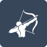 Proud Archer